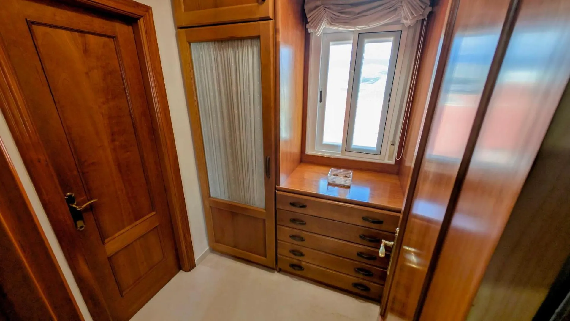 Сasa de vacaciones Vina Home Torre Del Mar