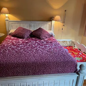 Casa En Riudaura,la Garrotxa Сasa de vacaciones Riudaura